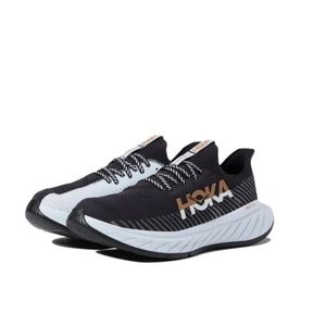 Hoka ONE ONE CARBON X 3 size 9.5 running shoes